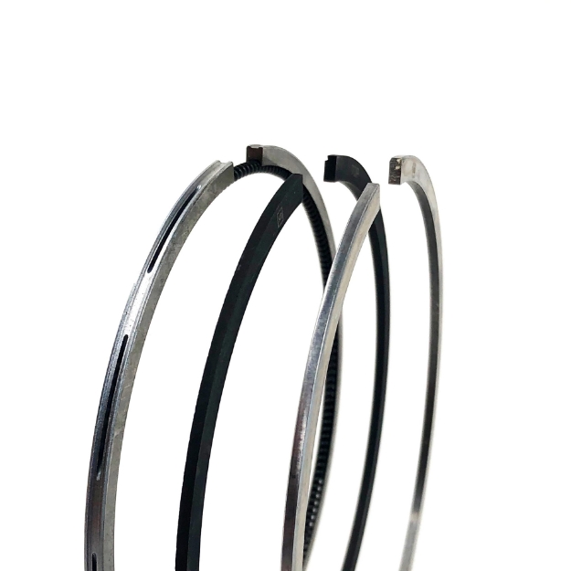 Picture of Piston Ring Set, .50mm