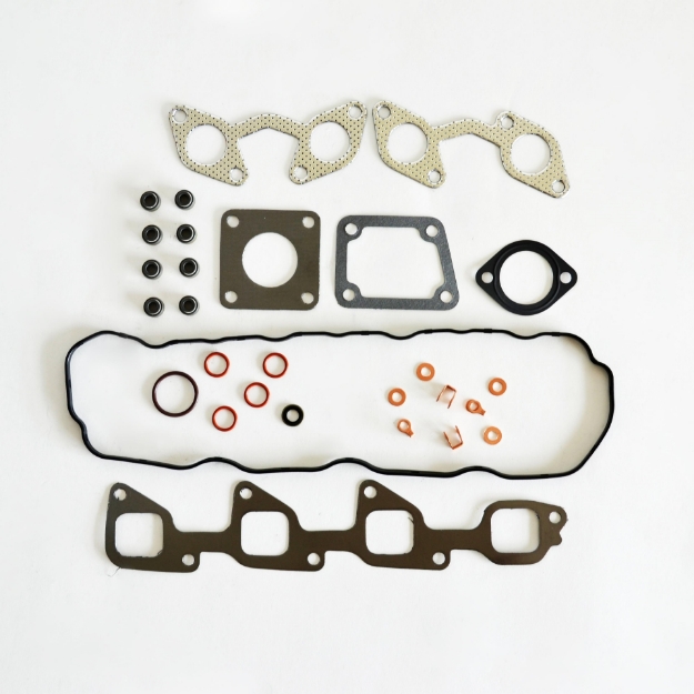 Picture of Top Gasket Set, Less Head Gasket