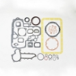 Picture of Lower Gasket Set