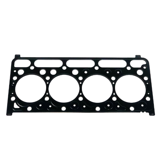 Picture of Head Gasket