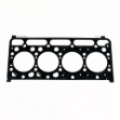 Picture of Head Gasket