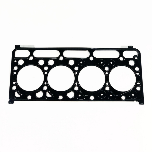 Picture of Head Gasket