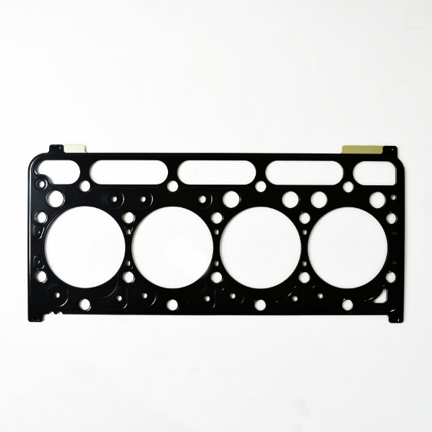 Picture of Head Gasket, 2 Notch