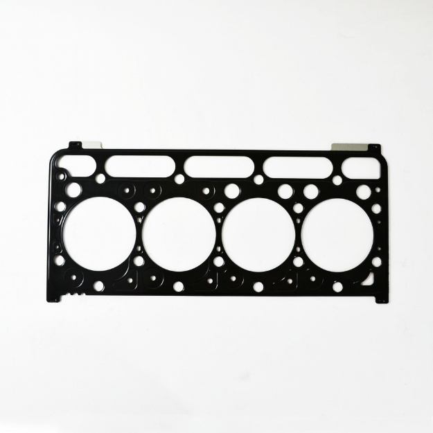 Picture of Head Gasket, 3 Notch