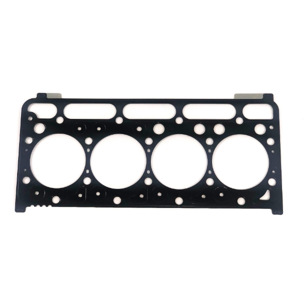 Picture of Head Gasket, 4 Notch
