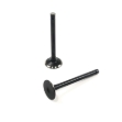 Picture of Exhaust Valve
