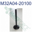 Picture of Intake Valve