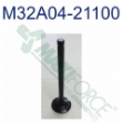 Picture of Exhaust Valve