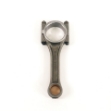 Picture of Connecting Rod