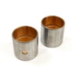 Picture of Connecting Rod Bushing