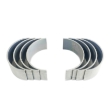 Picture of Connecting Rod Bearing Set, .75mm