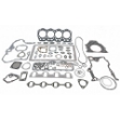 Picture of Overhaul Gasket Set