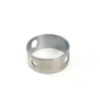 Picture of Camshaft Bushing