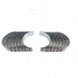 Picture of Main Bearing Set - Std.