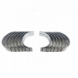 Picture of Main Bearing - .25mm