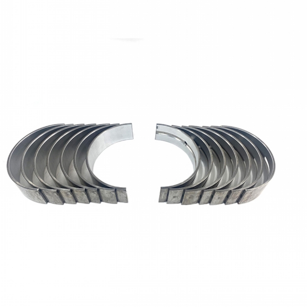 Picture of Main Bearing - .25mm