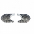 Picture of Main Bearing - .75mm