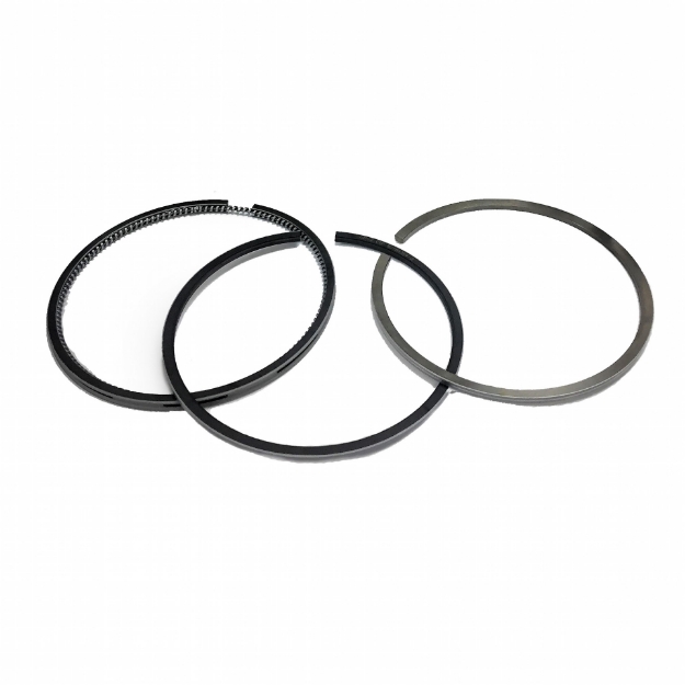 Picture of Piston Ring Set, Std.