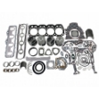 Picture of Major Overhaul Kit