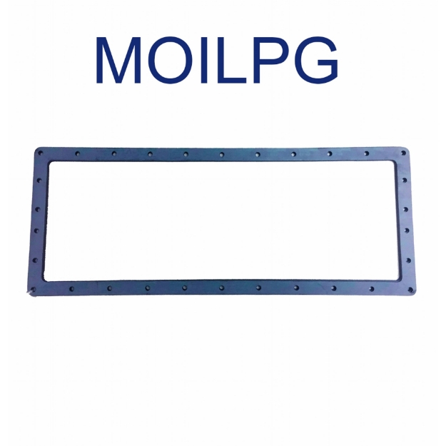 Picture of Oil Pan Gasket