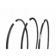 Picture of Piston Ring Set, Std.
