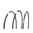 Picture of Piston Ring Set, .50mm