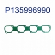 Picture of Intake Manifold Gasket