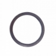 Picture of Rear Crankshaft Seal