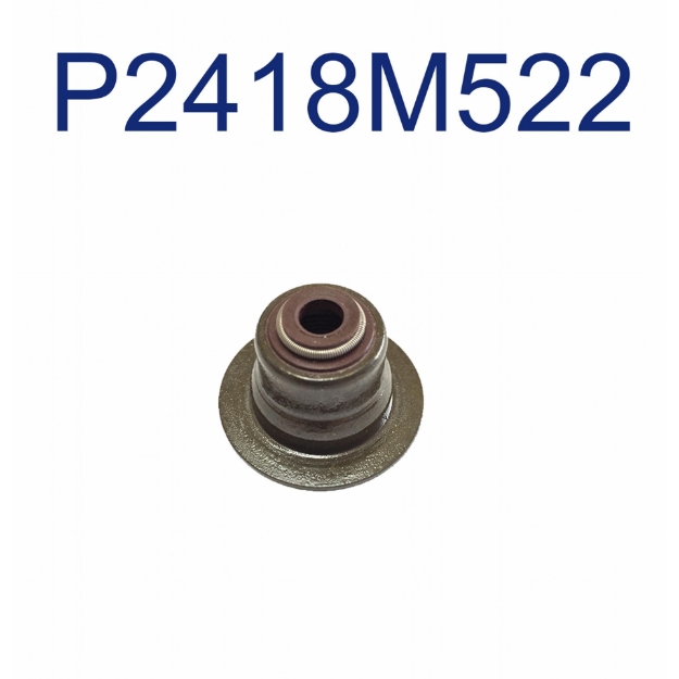 Picture of Valve Stem Seal