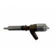 Picture of Fuel Injector
