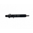 Picture of Fuel Injector