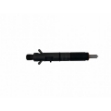 Picture of Fuel Injector