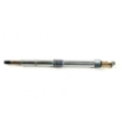 Picture of Glow Plug