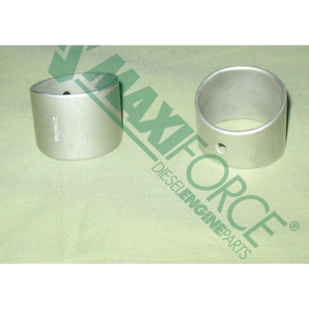 Picture of Connecting Rod Bushing