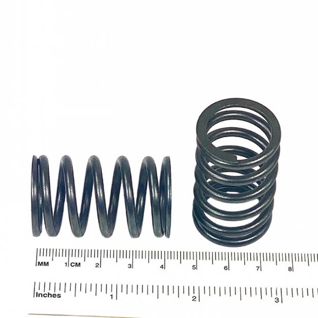 Picture of Valve Spring