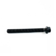 Picture of Cylinder Head Bolt