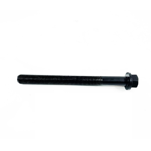 Picture of Cylinder Head Bolt