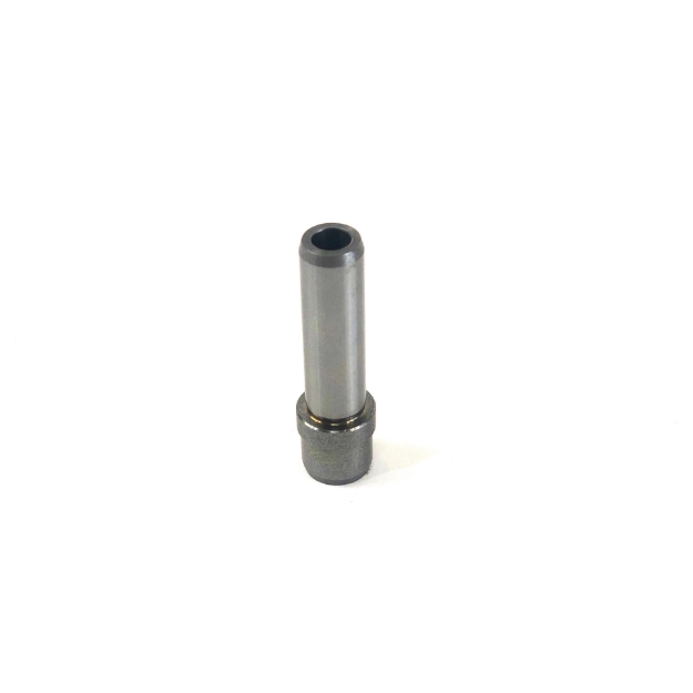 Picture of Intake & Exhaust Valve Guide