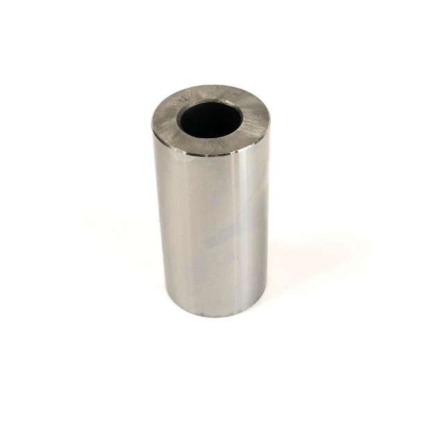 Picture of Piston Pin