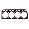 Picture of Head Gasket
