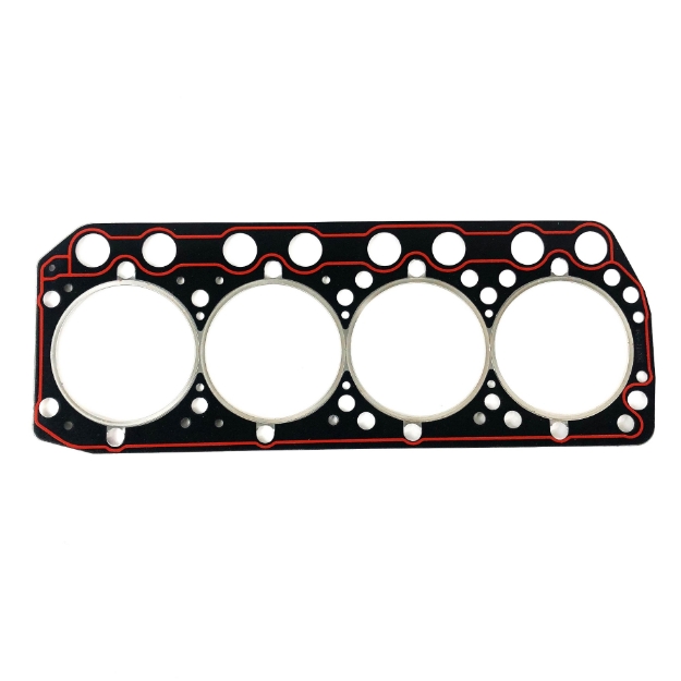 Picture of Head Gasket