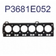 Picture of Head Gasket