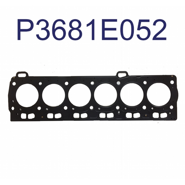 Picture of Head Gasket