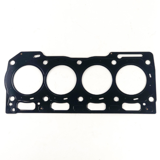 Picture of Head Gasket