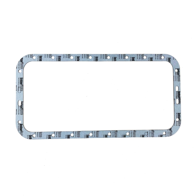 Picture of Oil Pan Gasket