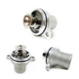 Picture of Thermostat, 180 Degree
