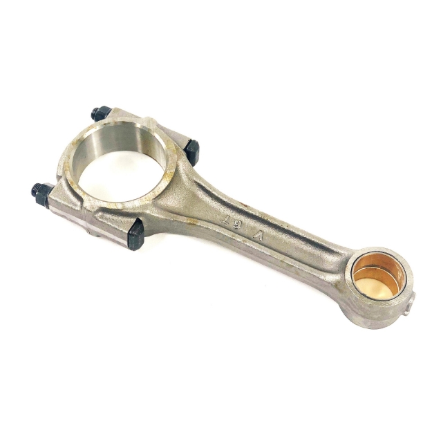 Picture of Connecting Rod