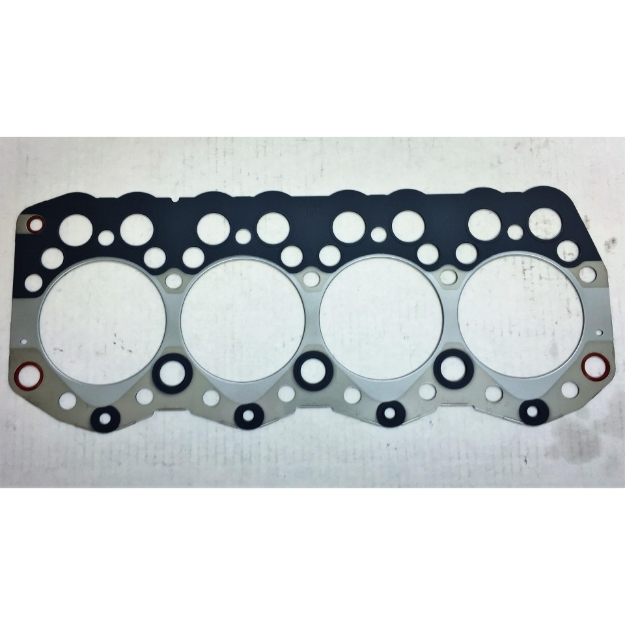 Picture of Head Gasket