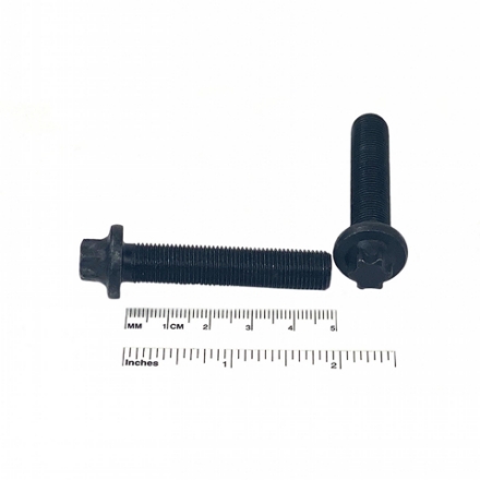 Picture of Connecting Rod Bolt