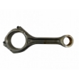Picture of Connecting Rod